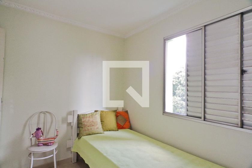Casa, 5 quartos, 240 m² - Foto 15
