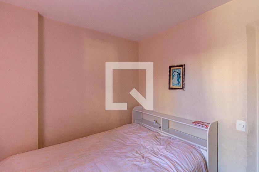 Apartamento, 1 quarto, 42 m² - Foto 10