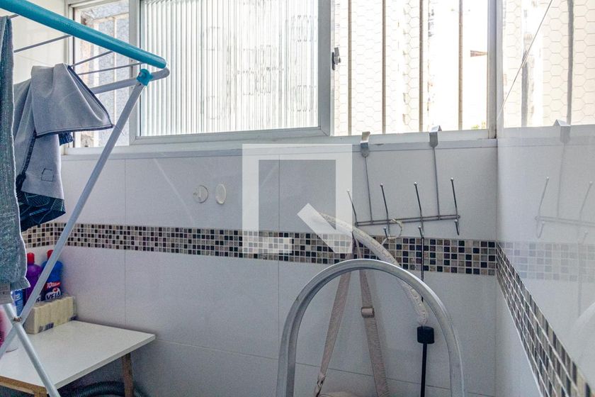 Apartamento, 1 quarto, 42 m² - Foto 25