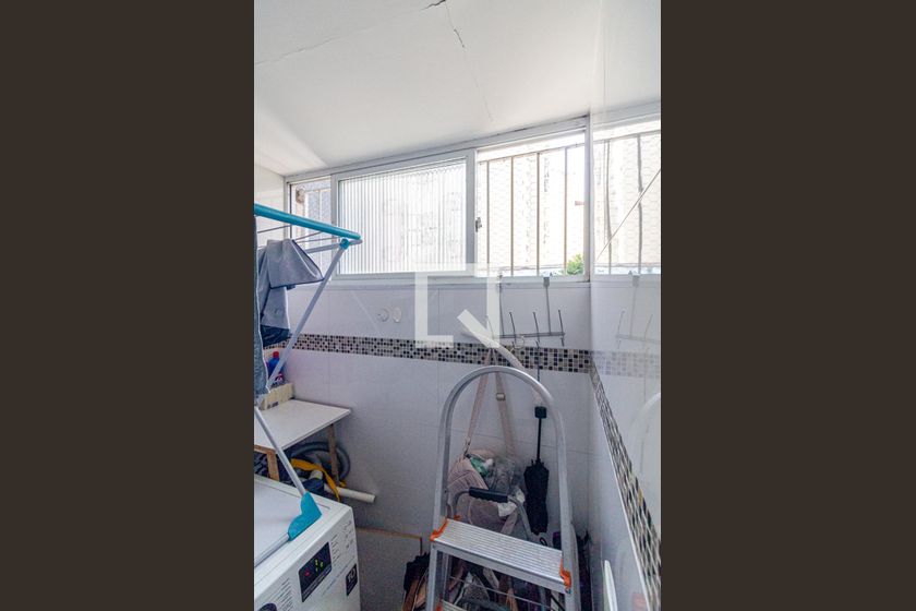 Apartamento, 1 quarto, 42 m² - Foto 24