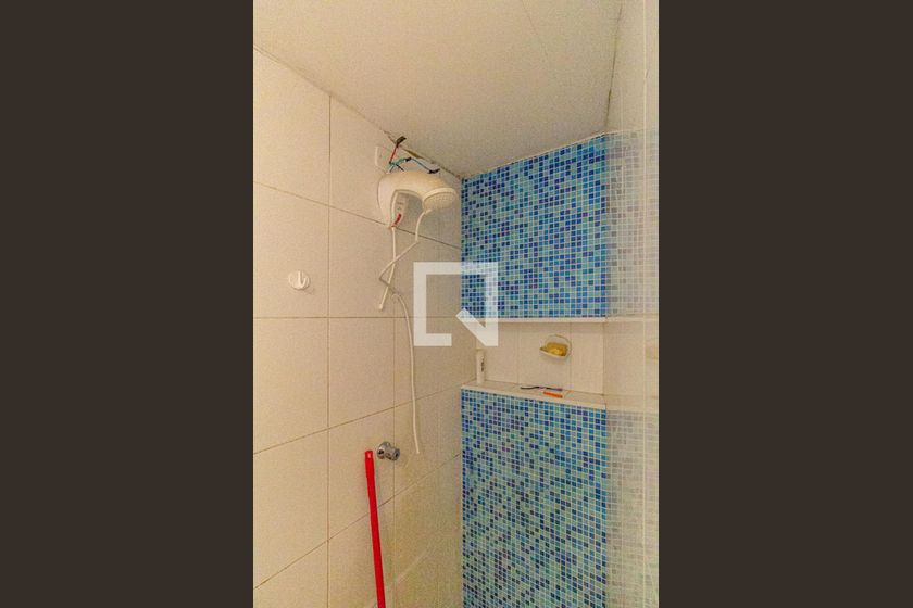 Apartamento, 1 quarto, 42 m² - Foto 17