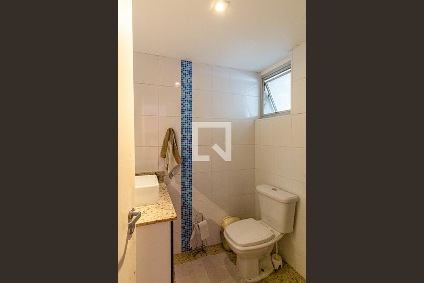 Apartamento, 1 quarto, 42 m² - Foto 13