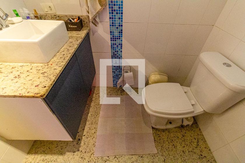 Apartamento, 1 quarto, 42 m² - Foto 14