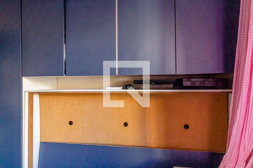 Apartamento, 1 quarto, 42 m² - Foto 11
