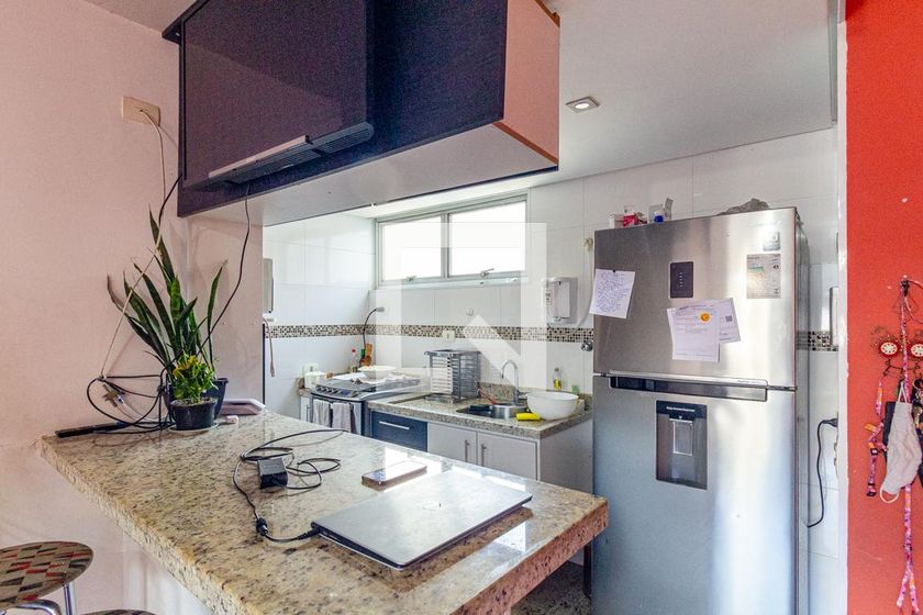 Apartamento, 1 quarto, 42 m² - Foto 18