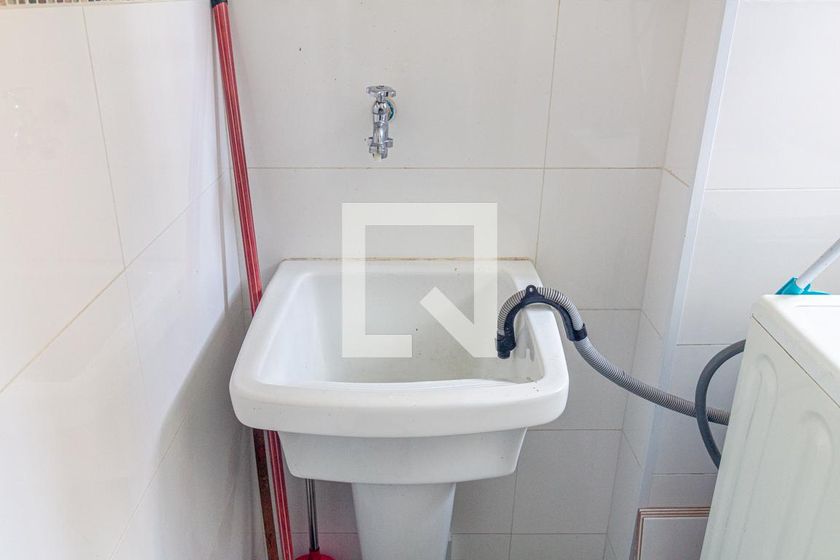 Apartamento, 1 quarto, 42 m² - Foto 23