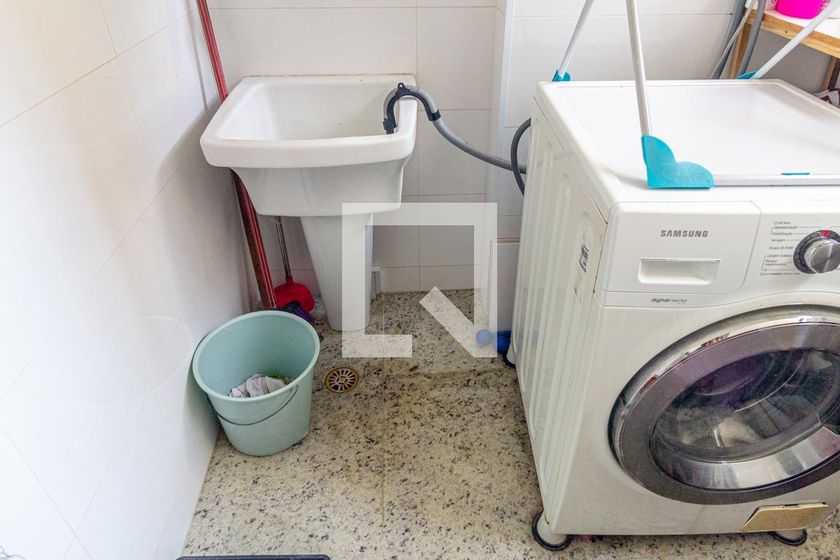 Apartamento, 1 quarto, 42 m² - Foto 22