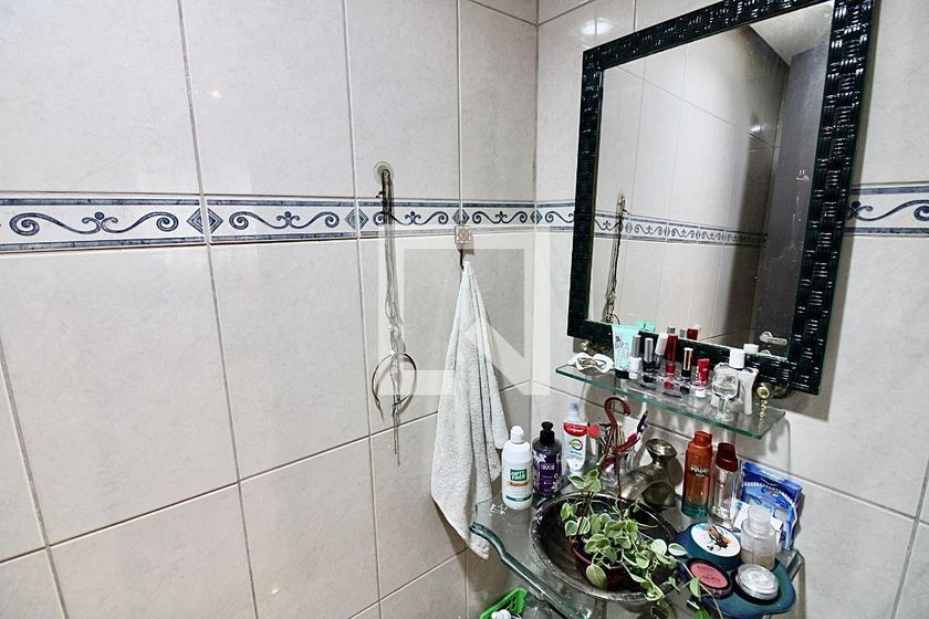 Cobertura, 5 quartos, 224 m² - Foto 14