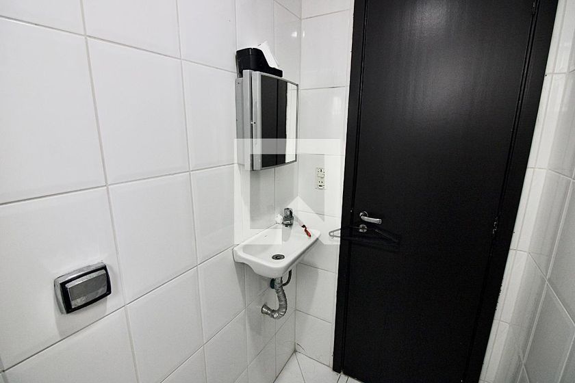 Cobertura, 5 quartos, 224 m² - Foto 68