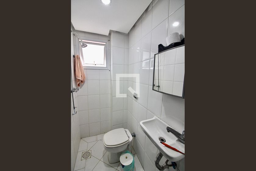 Cobertura, 5 quartos, 224 m² - Foto 67