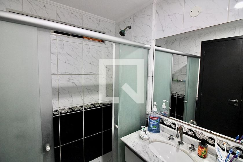Cobertura, 5 quartos, 224 m² - Foto 23