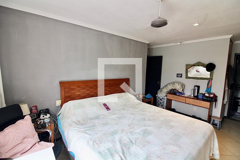 Cobertura, 5 quartos, 224 m² - Foto 19