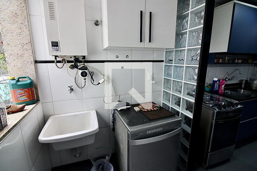 Cobertura, 5 quartos, 224 m² - Foto 59