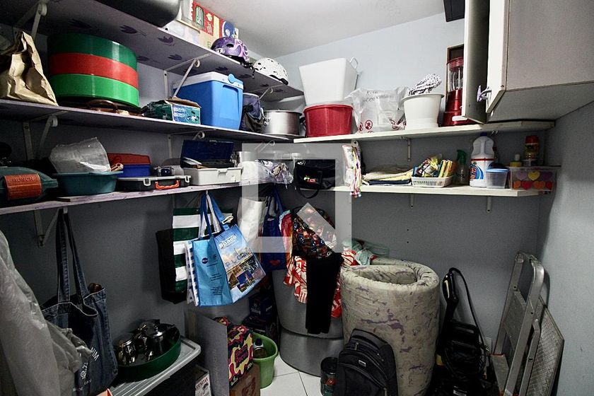 Cobertura, 5 quartos, 224 m² - Foto 63