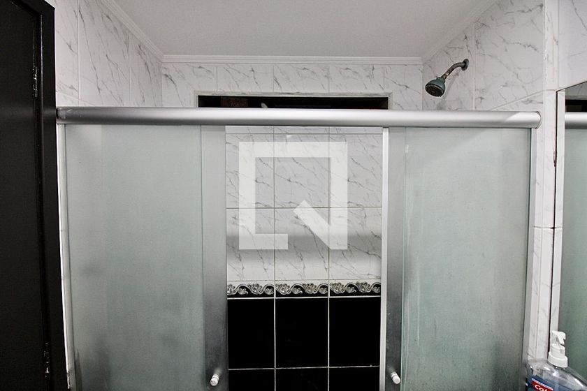 Cobertura, 5 quartos, 224 m² - Foto 22