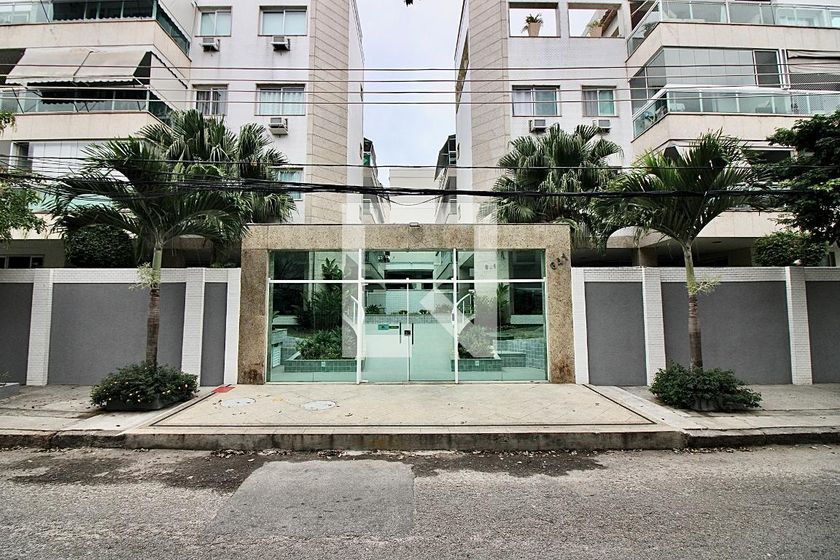 Cobertura, 5 quartos, 224 m² - Foto 69
