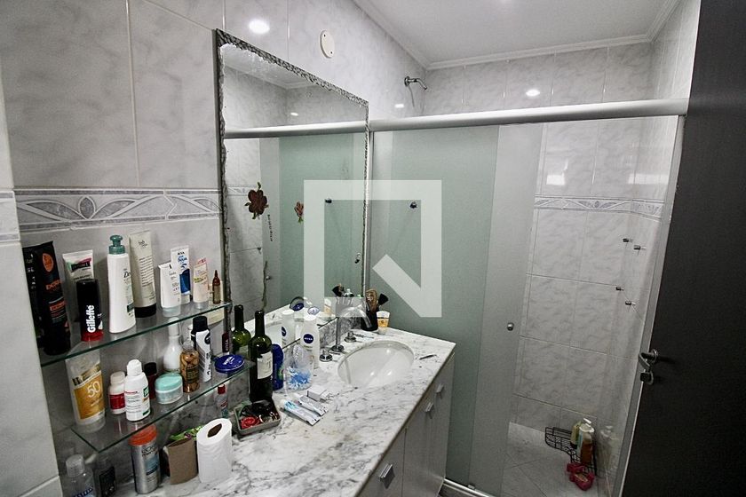Cobertura, 5 quartos, 224 m² - Foto 36