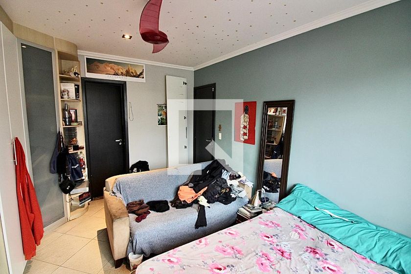 Cobertura, 5 quartos, 224 m² - Foto 34