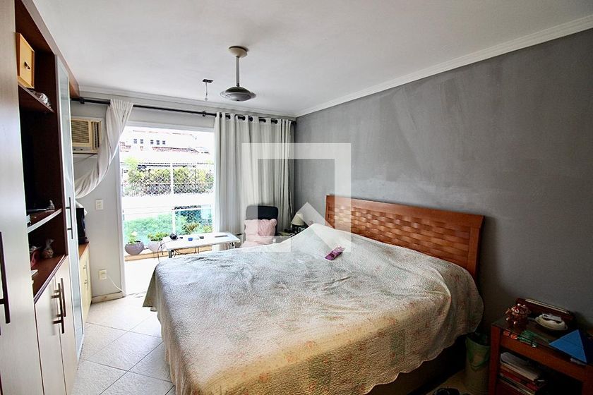 Cobertura, 5 quartos, 224 m² - Foto 18