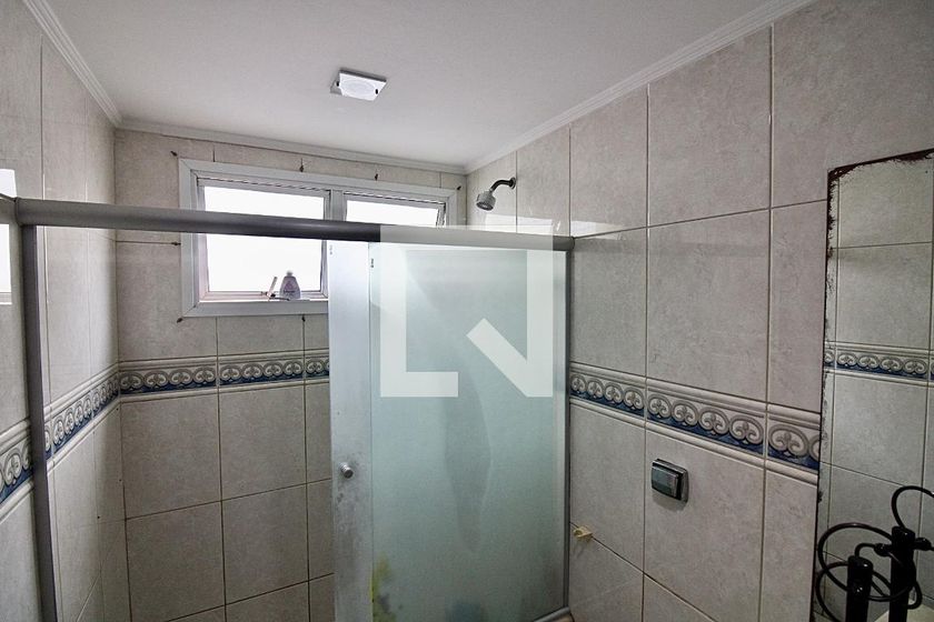 Cobertura, 5 quartos, 224 m² - Foto 43