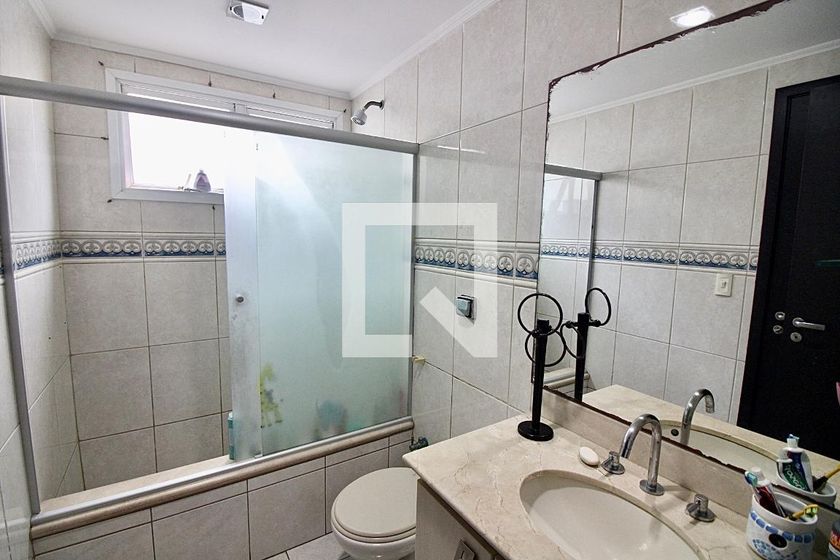 Cobertura, 5 quartos, 224 m² - Foto 40