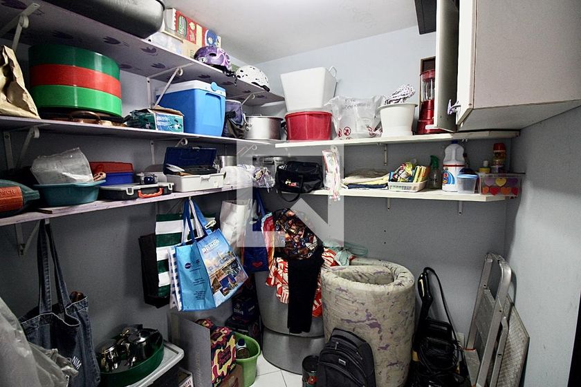 Cobertura, 5 quartos, 224 m² - Foto 62