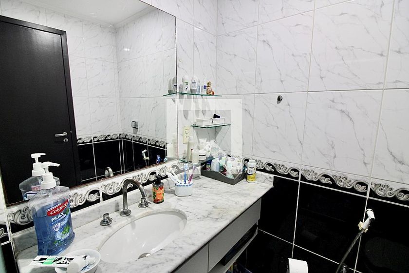 Cobertura, 5 quartos, 224 m² - Foto 21