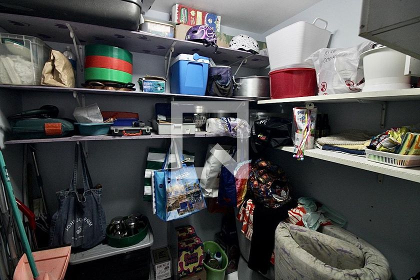 Cobertura, 5 quartos, 224 m² - Foto 65