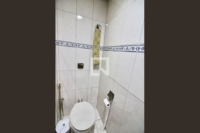 Cobertura, 5 quartos, 224 m² - Foto 16