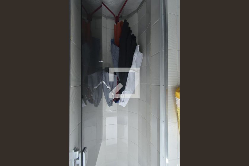 Apartamento, 2 quartos, 74 m² - Foto 25