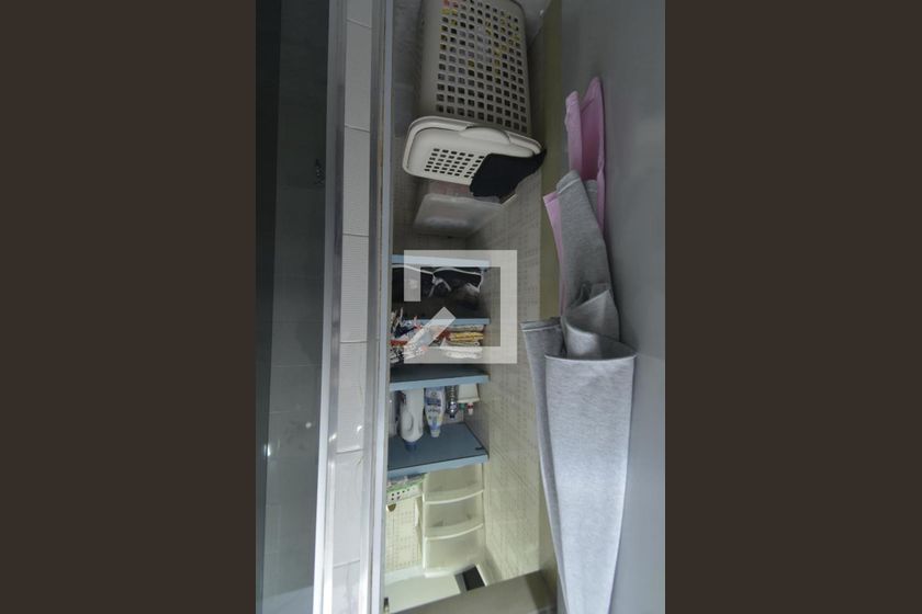 Apartamento, 2 quartos, 74 m² - Foto 24