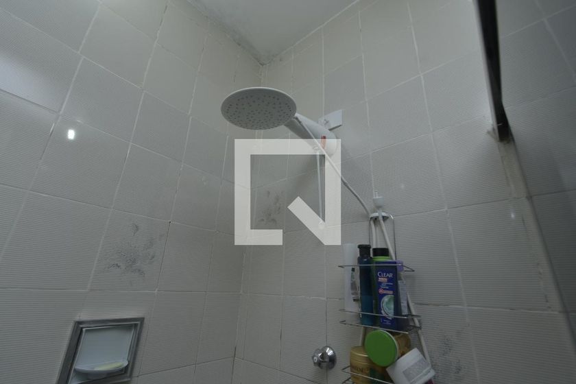 Apartamento, 2 quartos, 74 m² - Foto 23