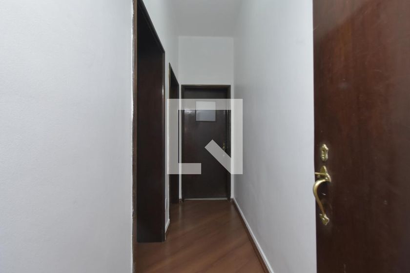 Apartamento, 2 quartos, 74 m² - Foto 8