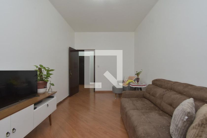 Apartamento, 2 quartos, 74 m² - Foto 5