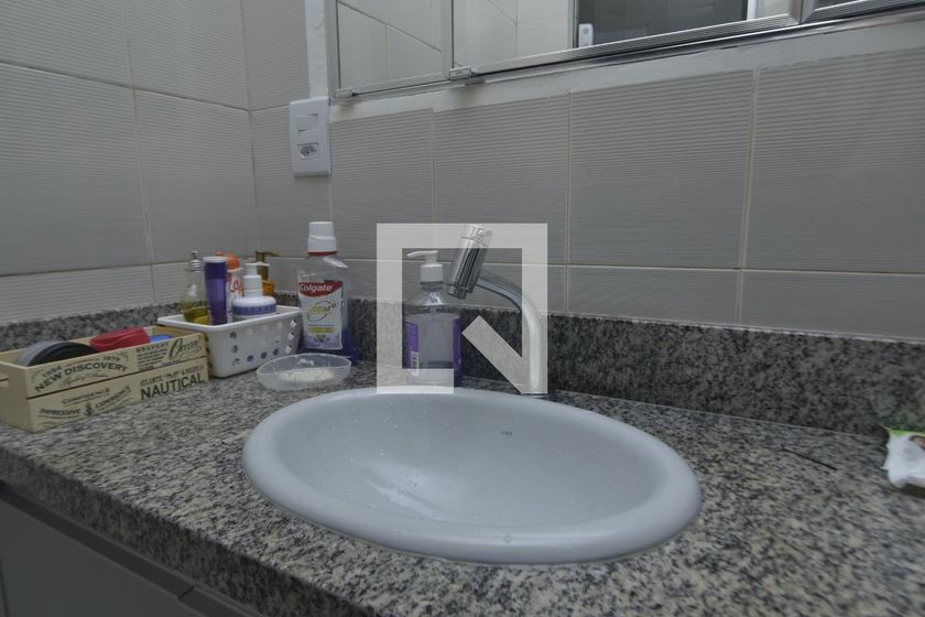 Apartamento, 2 quartos, 74 m² - Foto 22