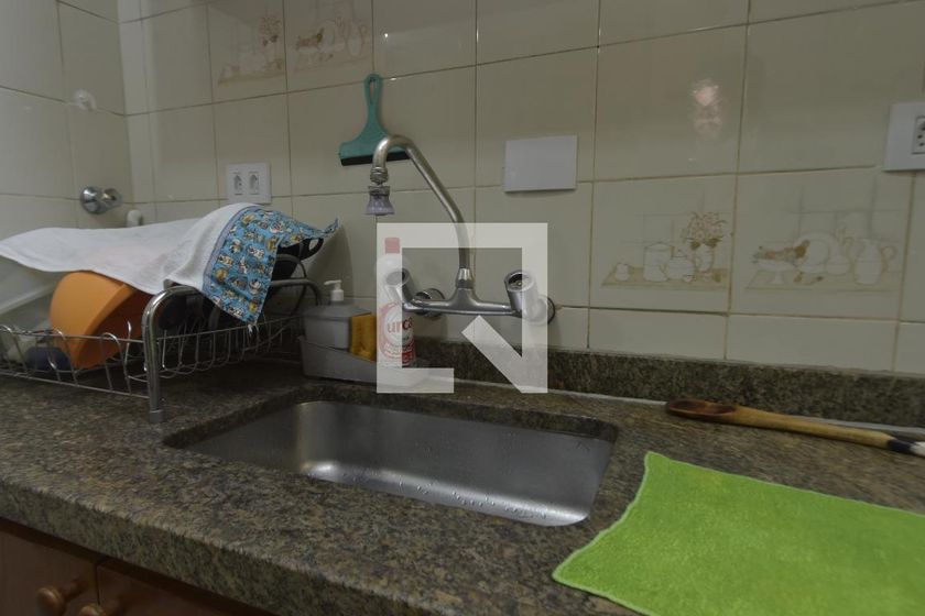 Apartamento, 2 quartos, 74 m² - Foto 30