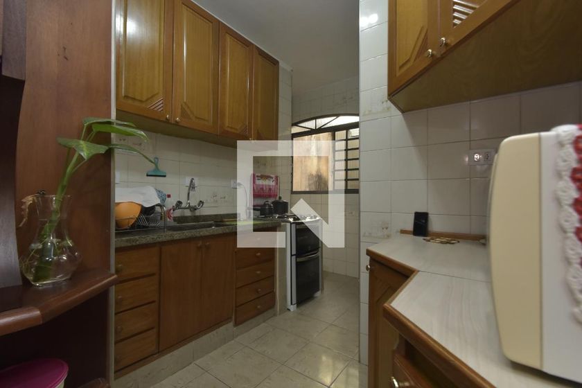 Apartamento, 2 quartos, 74 m² - Foto 27