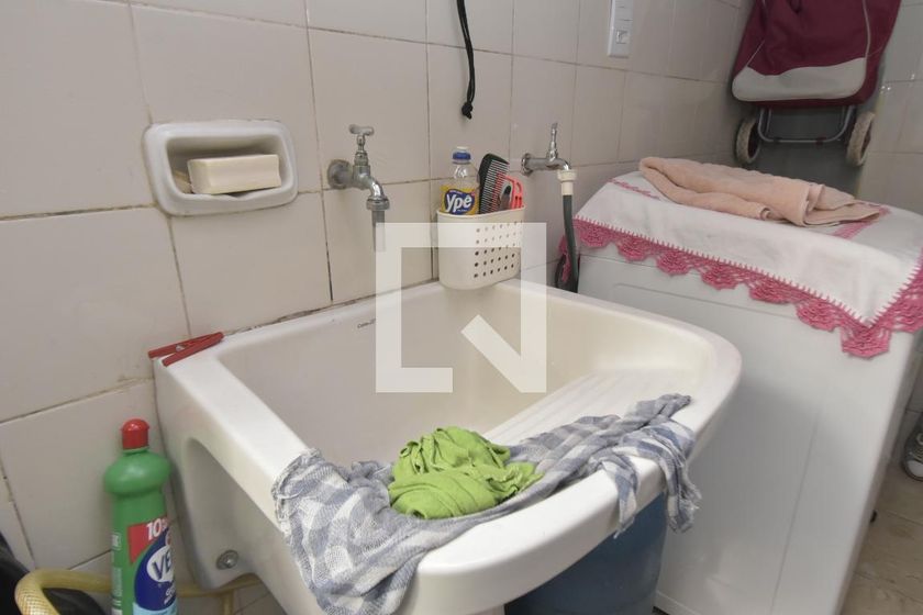 Apartamento, 2 quartos, 74 m² - Foto 33
