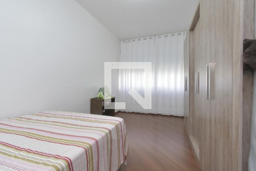 Apartamento, 2 quartos, 74 m² - Foto 9