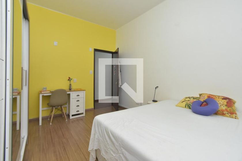 Apartamento, 2 quartos, 74 m² - Foto 17