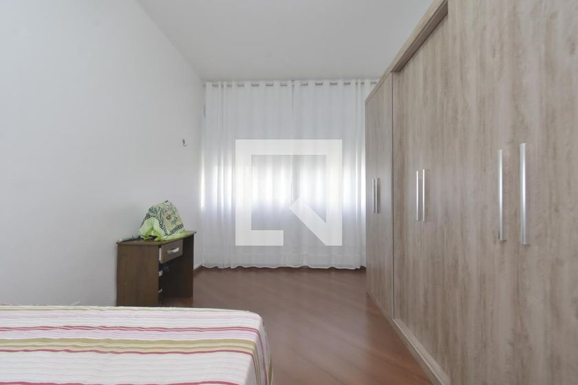 Apartamento, 2 quartos, 74 m² - Foto 10