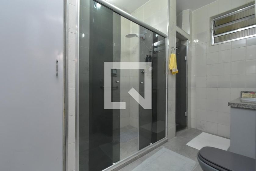 Apartamento, 2 quartos, 74 m² - Foto 19