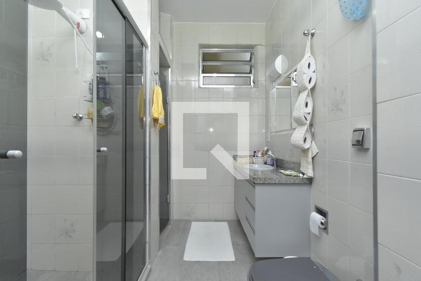 Apartamento, 2 quartos, 74 m² - Foto 20