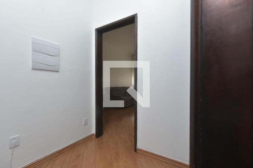 Apartamento, 2 quartos, 74 m² - Foto 1