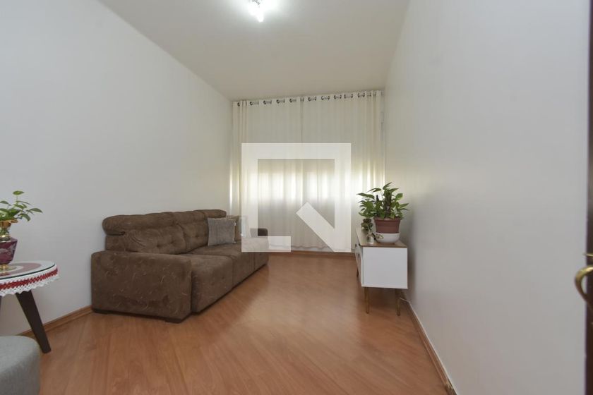 Apartamento, 2 quartos, 74 m² - Foto 3
