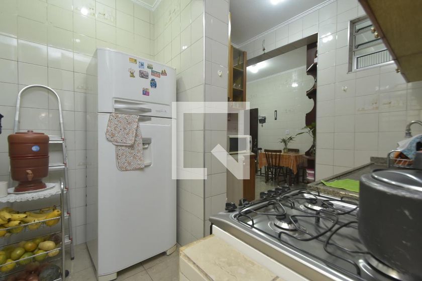 Apartamento, 2 quartos, 74 m² - Foto 29
