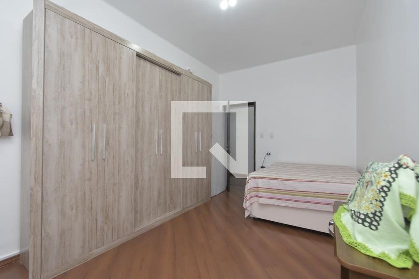 Apartamento, 2 quartos, 74 m² - Foto 12