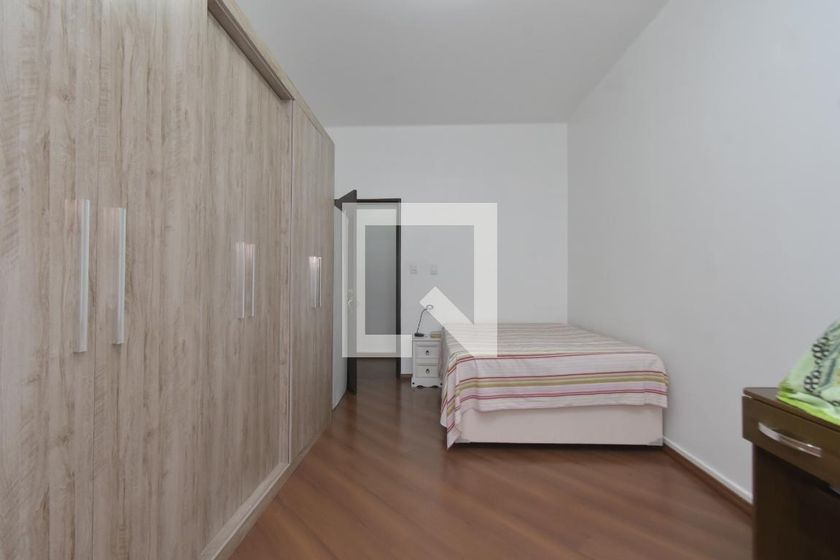 Apartamento, 2 quartos, 74 m² - Foto 11