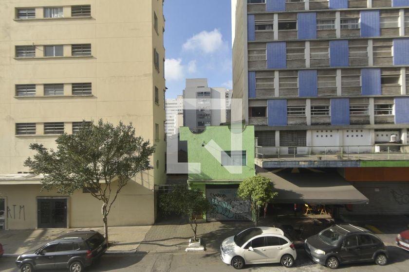 Apartamento, 2 quartos, 74 m² - Foto 7