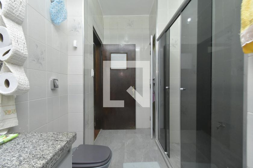 Apartamento, 2 quartos, 74 m² - Foto 21